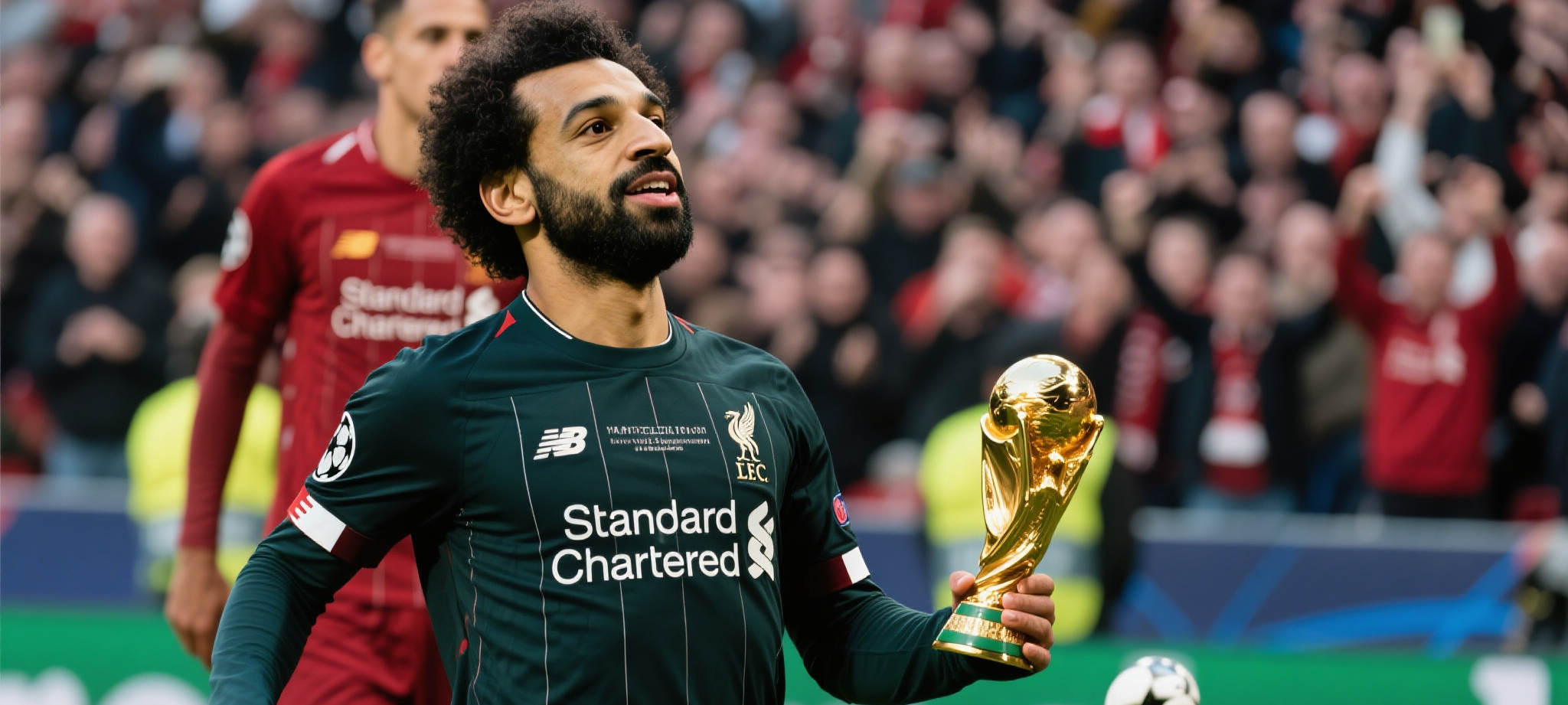 开云体育官网-游戏娱乐APP下载 kaiyun Sports