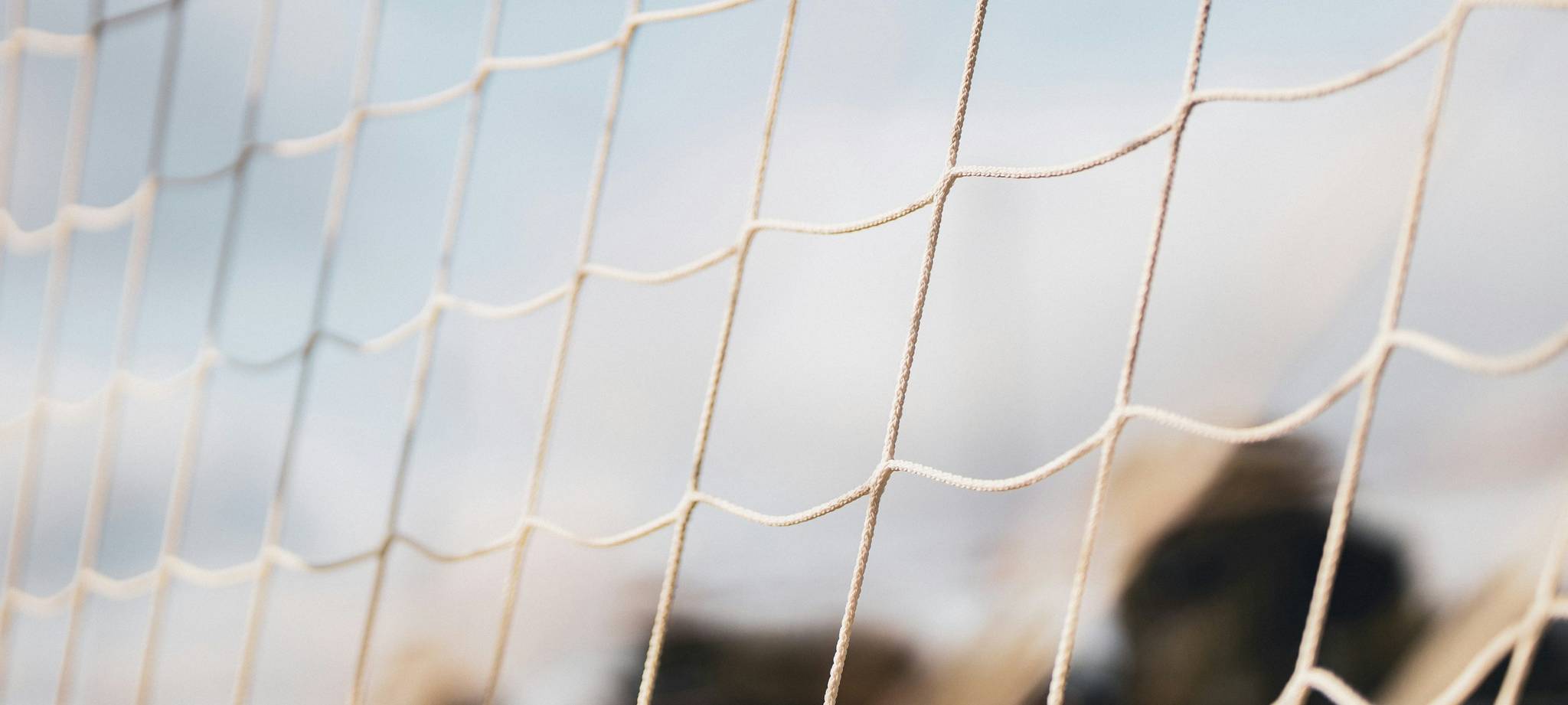 开云体育官网-游戏娱乐APP下载 kaiyun Sports